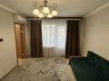 2-комнатная квартира · 40 м² · 5/5 этаж, Ауэзова 19 — Пуча за 16 млн ₸ в Астане, Сарыарка р-н — фото 2
