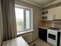 2-комнатная квартира · 40 м² · 5/5 этаж, Ауэзова 19 — Пуча за 16 млн ₸ в Астане, Сарыарка р-н — фото 21