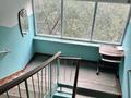 2-комнатная квартира · 40 м² · 5/5 этаж, Ауэзова 19 — Пуча за 16 млн ₸ в Астане, Сарыарка р-н — фото 22