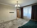 2-комнатная квартира · 40 м² · 5/5 этаж, Ауэзова 19 — Пуча за 16 млн ₸ в Астане, Сарыарка р-н — фото 4