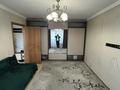 2-комнатная квартира · 40 м² · 5/5 этаж, Ауэзова 19 — Пуча за 16 млн ₸ в Астане, Сарыарка р-н — фото 5