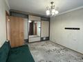2-комнатная квартира · 40 м² · 5/5 этаж, Ауэзова 19 — Пуча за 16 млн ₸ в Астане, Сарыарка р-н — фото 6
