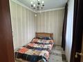 2-комнатная квартира · 40 м² · 5/5 этаж, Ауэзова 19 — Пуча за 16 млн ₸ в Астане, Сарыарка р-н — фото 7