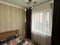 2-комнатная квартира · 40 м² · 5/5 этаж, Ауэзова 19 — Пуча за 16 млн ₸ в Астане, Сарыарка р-н — фото 8