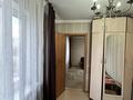 2-комнатная квартира · 40 м² · 5/5 этаж, Ауэзова 19 — Пуча за 16 млн ₸ в Астане, Сарыарка р-н — фото 9