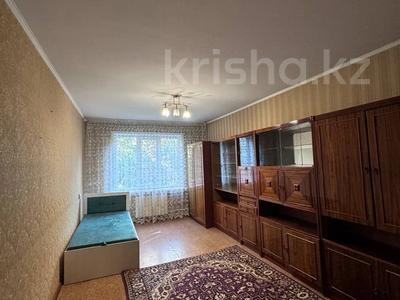 2-бөлмелі пәтер · 51.8 м² · 3/5 қабат, Ақсай-4 ш/а., бағасы: 35 млн ₸ в Алматы, Ауэзовский р-н