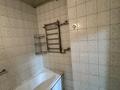 2-комнатная квартира · 51.8 м² · 3/5 этаж, мкр Аксай-4 за 35 млн ₸ в Алматы, Ауэзовский р-н — фото 15