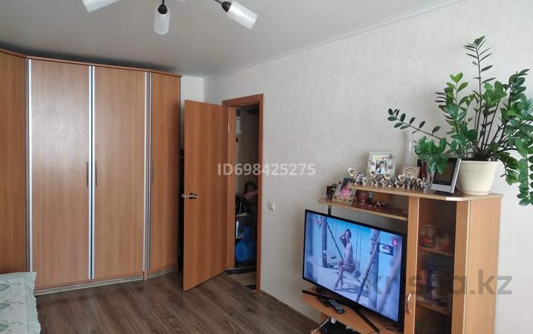 2-бөлмелі пәтер · 53 м² · 5/9 қабат, Жамбыла-Жабаева 154, бағасы: 24 млн ₸ в Петропавловске — фото 2