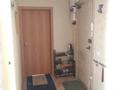 2-бөлмелі пәтер · 53 м² · 5/9 қабат, Жамбыла-Жабаева 154, бағасы: 24 млн ₸ в Петропавловске — фото 12