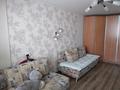 2-бөлмелі пәтер · 53 м² · 5/9 қабат, Жамбыла-Жабаева 154, бағасы: 24 млн ₸ в Петропавловске — фото 3