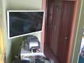 2-бөлмелі пәтер · 53 м² · 5/9 қабат, Жамбыла-Жабаева 154, бағасы: 24 млн ₸ в Петропавловске — фото 6