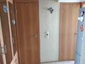 2-бөлмелі пәтер · 53 м² · 5/9 қабат, Жамбыла-Жабаева 154, бағасы: 24 млн ₸ в Петропавловске — фото 8