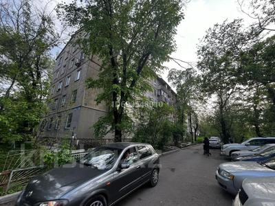 3-комнатная квартира, 59 м², 5/5 этаж, мкр Орбита-1 3 за 33.5 млн 〒 в Алматы, Бостандыкский р-н