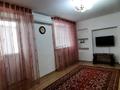 3-бөлмелі пәтер · 78 м² · 4/5 қабат, Курмангазы, бағасы: 250 000 ₸ в Атырау, мкр Авангард-3