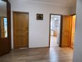3-бөлмелі пәтер · 78 м² · 4/5 қабат, Курмангазы, бағасы: 250 000 ₸ в Атырау, мкр Авангард-3 — фото 10