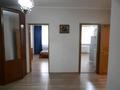 3-бөлмелі пәтер · 78 м² · 4/5 қабат, Курмангазы, бағасы: 250 000 ₸ в Атырау, мкр Авангард-3 — фото 3