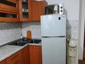 3-бөлмелі пәтер · 78 м² · 4/5 қабат, Курмангазы, бағасы: 250 000 ₸ в Атырау, мкр Авангард-3 — фото 4