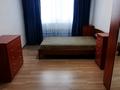 3-бөлмелі пәтер, 78 м², 4/5 қабат ай сайын, Курмангазы, бағасы: 200 000 〒 в Атырау, мкр Авангард-3 — фото 5