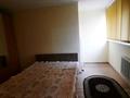 3-бөлмелі пәтер · 78 м² · 4/5 қабат, Курмангазы, бағасы: 250 000 ₸ в Атырау, мкр Авангард-3 — фото 7