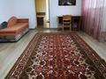 3-бөлмелі пәтер · 78 м² · 4/5 қабат, Курмангазы, бағасы: 250 000 ₸ в Атырау, мкр Авангард-3 — фото 8