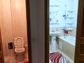 3-бөлмелі пәтер · 78 м² · 4/5 қабат, Курмангазы, бағасы: 250 000 ₸ в Атырау, мкр Авангард-3 — фото 9