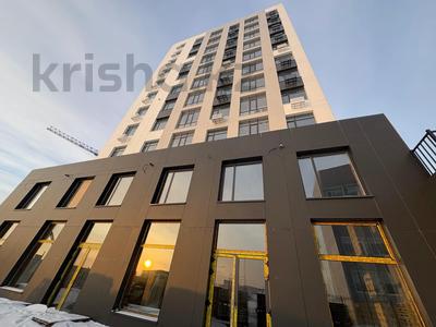 Свободное назначение · 140 м² за 75 млн 〒 в Астане, Нура р-н