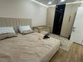 3-комнатная квартира · 63 м² · 2/5 этаж, Жаманкулова за 15.5 млн ₸ в Актобе, мкр Москва — фото 4