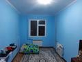 2-комнатная квартира, 48 м², 3/5 этаж, Туркестанская за 17 млн 〒 в Шымкенте, Аль-Фарабийский р-н — фото 3