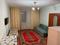 1-комнатная квартира · 30 м² · 13/14 этаж, Косшыгулулы 10/2 за 180 000 ₸ в Астане, Сарыарка р-н