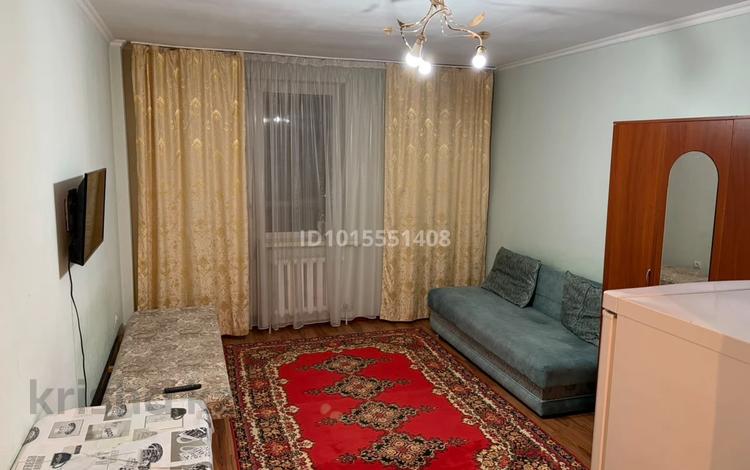 1-комнатная квартира · 30 м² · 13/14 этаж, Косшыгулулы 10/2 за 180 000 ₸ в Астане, Сарыарка р-н — фото 2