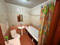1-комнатная квартира · 30 м² · 13/14 этаж, Косшыгулулы 10/2 за 180 000 ₸ в Астане, Сарыарка р-н — фото 10