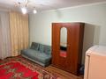 1-комнатная квартира · 30 м² · 13/14 этаж, Косшыгулулы 10/2 за 180 000 ₸ в Астане, Сарыарка р-н — фото 2
