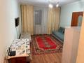 1-комнатная квартира · 30 м² · 13/14 этаж, Косшыгулулы 10/2 за 180 000 ₸ в Астане, Сарыарка р-н — фото 3