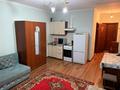 1-комнатная квартира · 30 м² · 13/14 этаж, Косшыгулулы 10/2 за 180 000 ₸ в Астане, Сарыарка р-н — фото 4