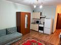 1-комнатная квартира · 30 м² · 13/14 этаж, Косшыгулулы 10/2 за 180 000 ₸ в Астане, Сарыарка р-н — фото 5