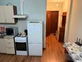 1-комнатная квартира · 30 м² · 13/14 этаж, Косшыгулулы 10/2 за 180 000 ₸ в Астане, Сарыарка р-н — фото 6