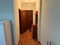 1-комнатная квартира · 30 м² · 13/14 этаж, Косшыгулулы 10/2 за 180 000 ₸ в Астане, Сарыарка р-н — фото 7