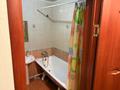 1-комнатная квартира · 30 м² · 13/14 этаж, Косшыгулулы 10/2 за 180 000 ₸ в Астане, Сарыарка р-н — фото 8