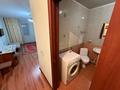 1-комнатная квартира · 30 м² · 13/14 этаж, Косшыгулулы 10/2 за 180 000 ₸ в Астане, Сарыарка р-н — фото 9