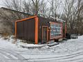 Коммерческая недвижимость · 54 м², бағасы: 15 млн 〒 в Темиртау — фото 2