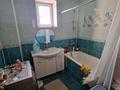 Жеке үй · 3 бөлме · 150 м² · 10 жүзд., Мкр Восточный, бағасы: 60 млн ₸ в Конаеве — фото 10