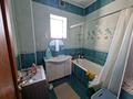 Жеке үй · 3 бөлме · 150 м² · 10 жүзд., Мкр Восточный, бағасы: 60 млн ₸ в Конаеве — фото 11