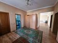 Жеке үй · 3 бөлме · 150 м² · 10 жүзд., Мкр Восточный, бағасы: 60 млн ₸ в Конаеве — фото 12