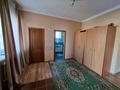 Жеке үй · 3 бөлме · 150 м² · 10 жүзд., Мкр Восточный, бағасы: 60 млн ₸ в Конаеве — фото 13