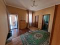 Жеке үй · 3 бөлме · 150 м² · 10 жүзд., Мкр Восточный, бағасы: 60 млн ₸ в Конаеве — фото 14