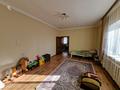 Жеке үй · 3 бөлме · 150 м² · 10 жүзд., Мкр Восточный, бағасы: 60 млн ₸ в Конаеве — фото 15