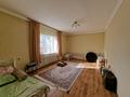 Жеке үй · 3 бөлме · 150 м² · 10 жүзд., Мкр Восточный, бағасы: 60 млн ₸ в Конаеве — фото 16