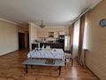 Жеке үй · 3 бөлме · 150 м² · 10 жүзд., Мкр Восточный, бағасы: 60 млн ₸ в Конаеве — фото 17