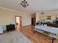 Жеке үй · 3 бөлме · 150 м² · 10 жүзд., Мкр Восточный, бағасы: 60 млн ₸ в Конаеве — фото 18
