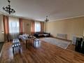Жеке үй · 3 бөлме · 150 м² · 10 жүзд., Мкр Восточный, бағасы: 60 млн ₸ в Конаеве — фото 20
